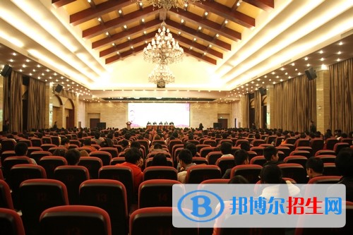 湖南軟件職業(yè)學(xué)院?jiǎn)握谐煽?jī)查詢時(shí)間