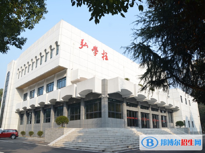 湖南外國語職業(yè)學(xué)院單招成績查詢時(shí)間