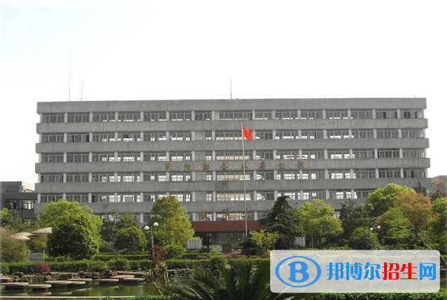 湖南外國語職業(yè)學院單招報名條件