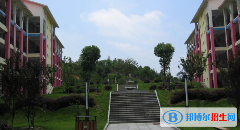 湖南外國語職業(yè)學院單招報名時間