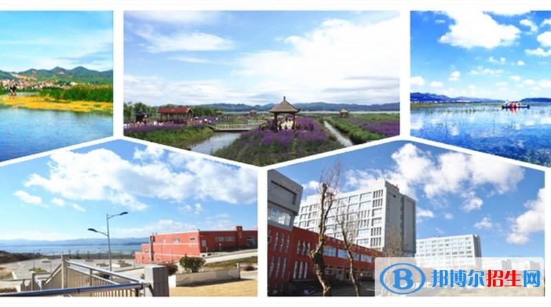 貴州工貿(mào)職業(yè)學(xué)院五年制大專(zhuān)招生辦聯(lián)系電話(huà)