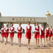 南昌理工學(xué)院?jiǎn)握? onerror=