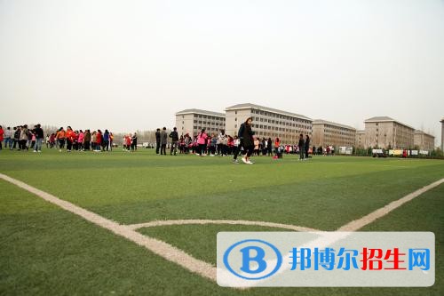 內江高中畢業(yè)上中專學校