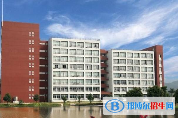 廣東工程職業(yè)技術(shù)學(xué)院?jiǎn)握袌?bào)名時(shí)間