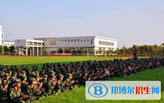 東莞職業(yè)技術(shù)學(xué)院?jiǎn)握谐煽?jī)查詢(xún)時(shí)間