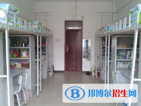 內(nèi)江沒有高中畢業(yè)證可以讀中專學校嗎