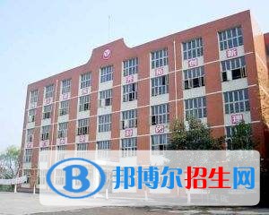 內(nèi)江女生學什么中專學校好