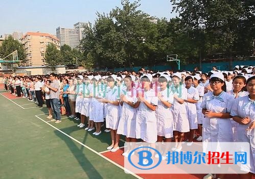 呂梁衛(wèi)生學校網(wǎng)站網(wǎng)址