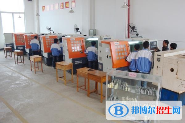 內江讀中專學校有哪些專業(yè)