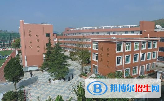 安順哪個(gè)中專學(xué)校就業(yè)好