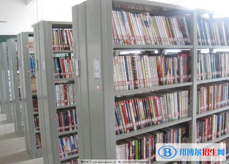 內(nèi)江讀中專學校要分數(shù)嗎
