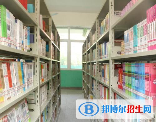 內江讀中專學校有用嗎