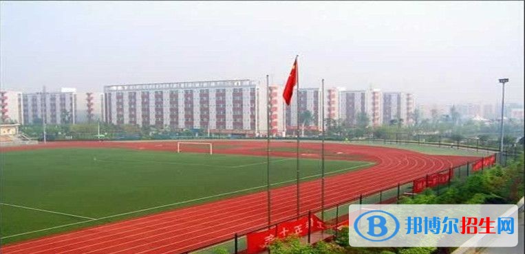 四川城市職業(yè)學(xué)院五年制大專(zhuān)網(wǎng)站網(wǎng)址