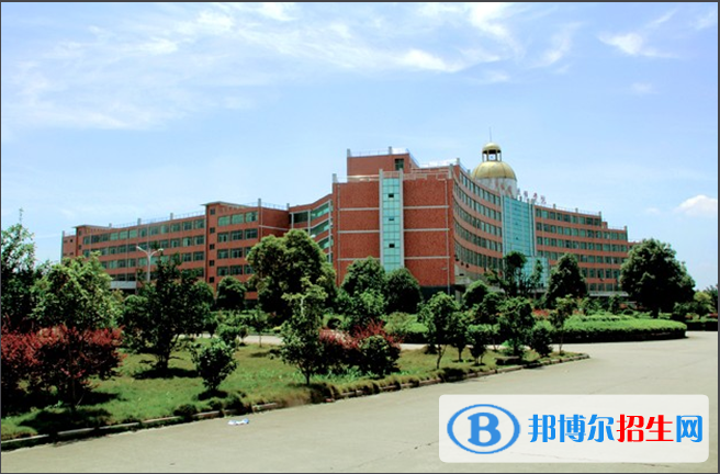 南昌理工學(xué)院?jiǎn)握袌?bào)名條件