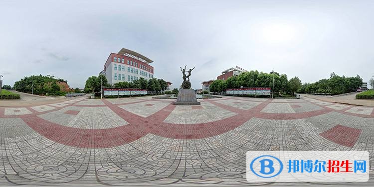 四川汽車(chē)職業(yè)技術(shù)學(xué)院五年制大專(zhuān)學(xué)校地址