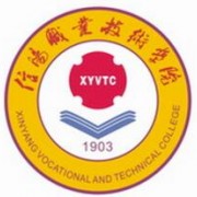信陽(yáng)職業(yè)技術(shù)學(xué)院?jiǎn)握? onerror=