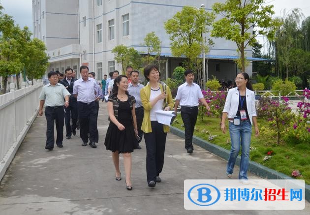 安順有哪些中專學(xué)校最好