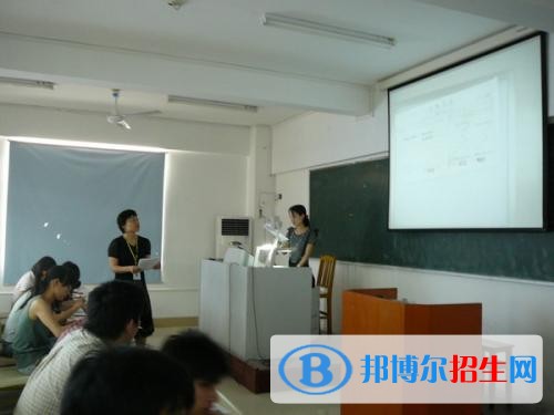 晉中財(cái)貿(mào)學(xué)校招生辦聯(lián)系電話