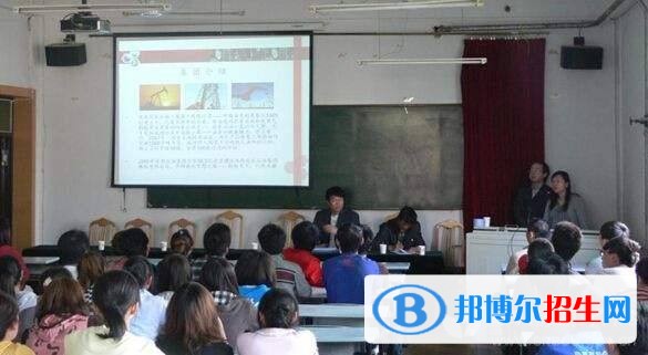 南充中專學(xué)校生可以考大學(xué)嗎