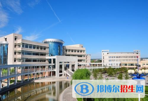 晉中衛(wèi)生學(xué)校2019年報名條件、招生對象