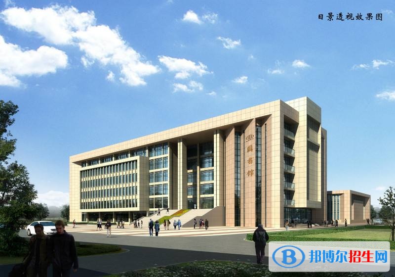 湖北水利水電職業(yè)技術(shù)學院單招報名時間