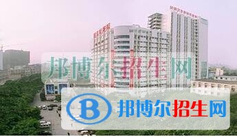 南充初中畢業(yè)可以上中專(zhuān)學(xué)校嗎
