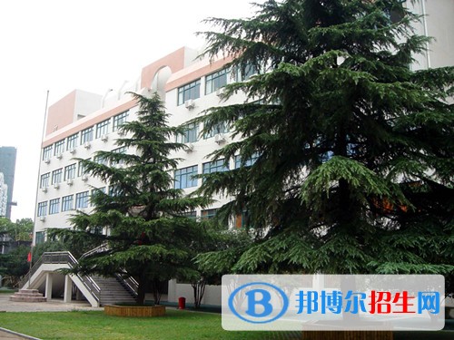 湖北輕工職業(yè)技術學院單招簡章