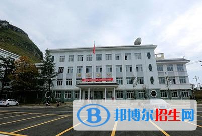 安順中專(zhuān)學(xué)校畢業(yè)是什么文憑