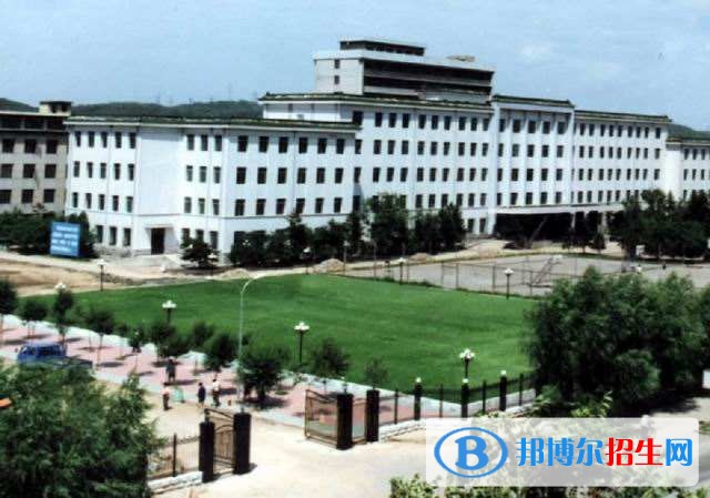 南充沒(méi)讀完初中可以讀中專學(xué)校嗎
