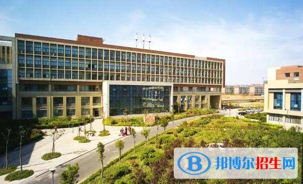 河南測繪職業(yè)學(xué)院單招報名條件