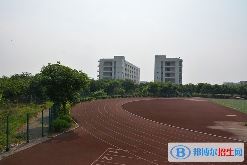 四川現(xiàn)代職業(yè)學(xué)院五年制大專報(bào)名條件
