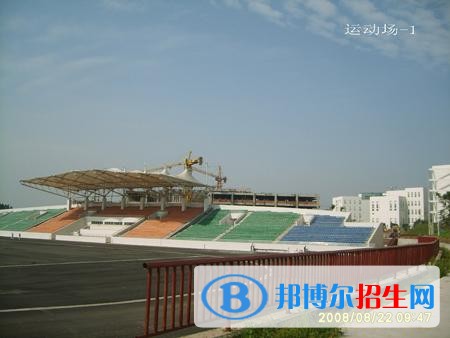四川職業(yè)技術(shù)學(xué)院五年制大專報名條件