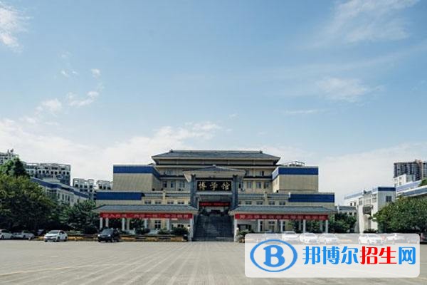 四川交通職業(yè)技術(shù)學(xué)院五年制大專收費項目和收費標準