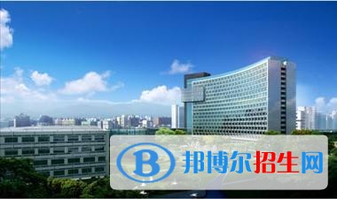 川北醫(yī)學院附屬醫(yī)院護士學校五年制大專招生辦電話