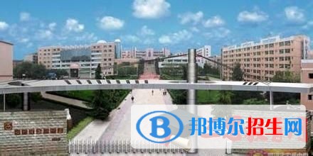 資陽(yáng)中專(zhuān)學(xué)校是什么學(xué)校