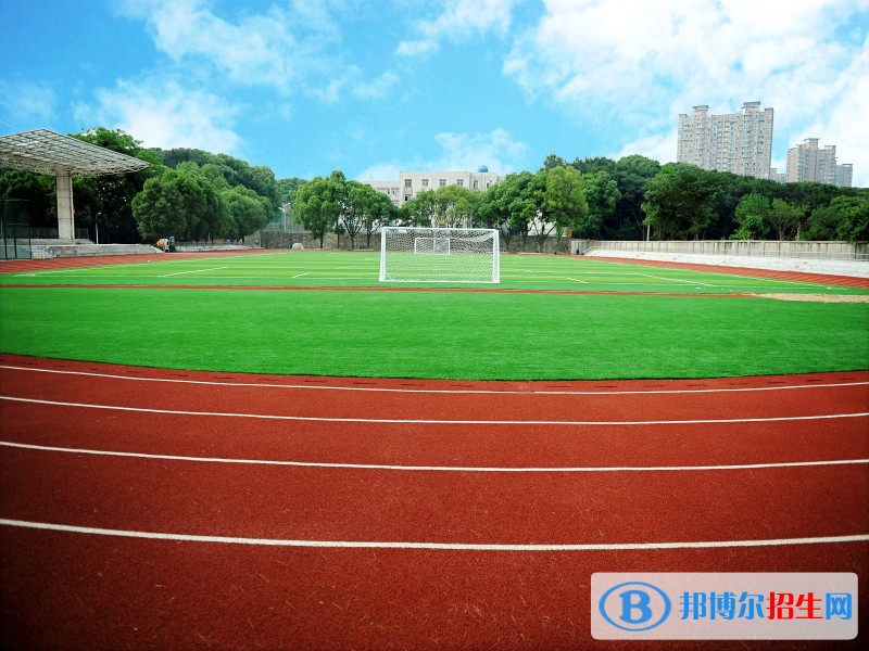 武漢民政職業(yè)學(xué)院單招報(bào)名條件
