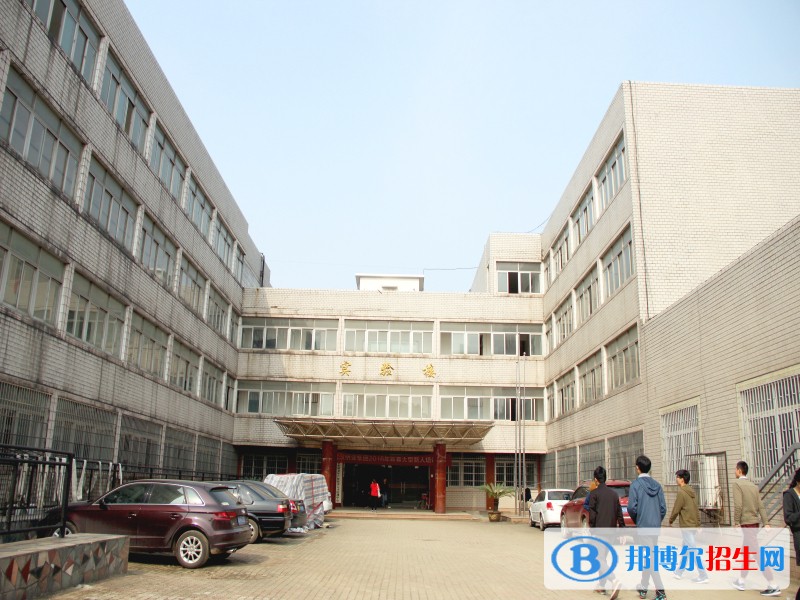 武漢民政職業(yè)學(xué)院2019年單招錄取分數(shù)線