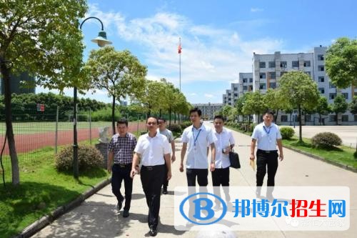 忻州新起點(diǎn)職業(yè)學(xué)校2019年報名條件、招生對象