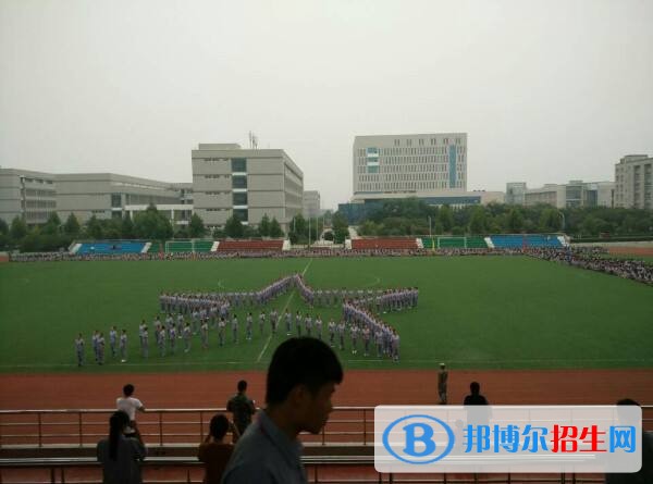 河南藝術(shù)職業(yè)學(xué)院單招報(bào)名時(shí)間