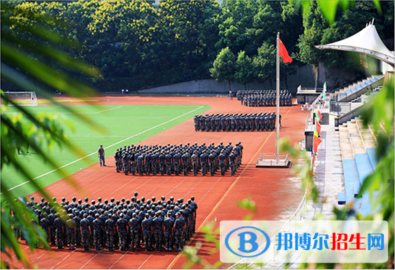 三峽電力職業(yè)學(xué)院?jiǎn)握谐煽?jī)查詢時(shí)間