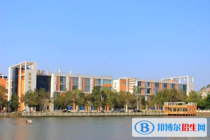 河南工學(xué)院2019年單招錄取分?jǐn)?shù)線