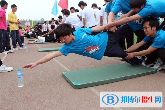 資陽讀什么中專學校最好