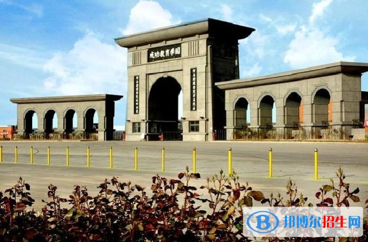 鄭州財經(jīng)學(xué)院單招成績查詢時間