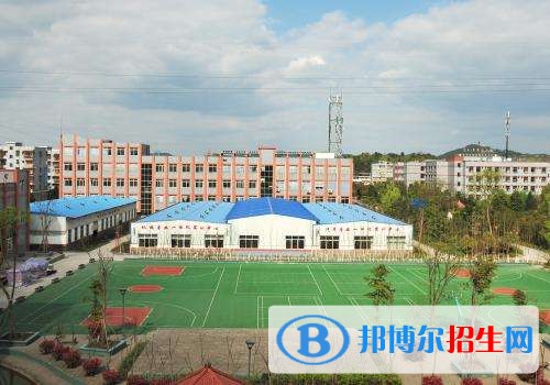 資陽(yáng)讀中專學(xué)校需要什么