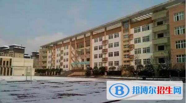 資陽讀中專學(xué)校學(xué)什么好