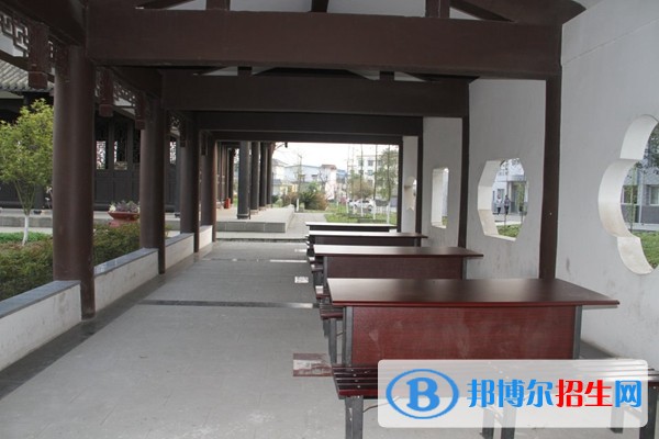 孝泉師范學校五年制大專招生辦電話