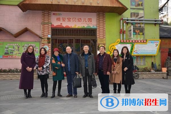 資陽讀中專學(xué)校有沒有用