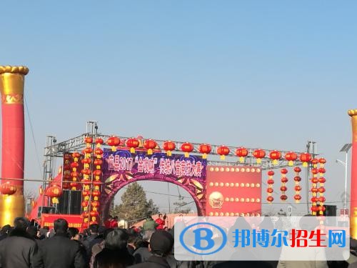 應縣職業(yè)技術學校招生辦聯(lián)系電話