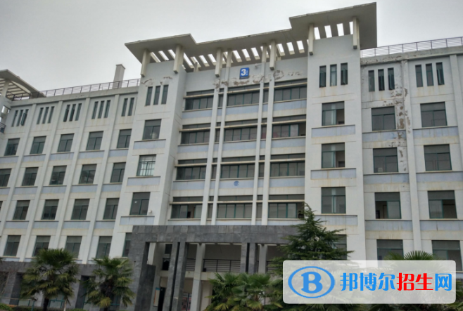 湖北科技職業(yè)學(xué)院單招成績查詢時間