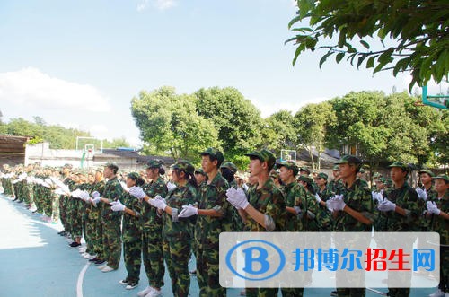 資陽女生上什么中專學(xué)校比較好